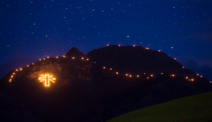 bergfeuerhaeuserbeleuchtungkartitsch-bru-g6