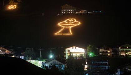 bergfeuerhaeuserbeleuchtungkartitsch-bru-g5