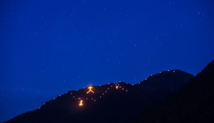 bergfeuerhaeuserbeleuchtungkartitsch-bru-g4