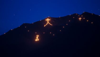 bergfeuerhaeuserbeleuchtungkartitsch-bru-g3