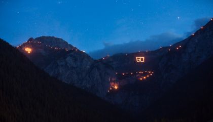 bergfeuerhaeuserbeleuchtungkartitsch-bru-g1