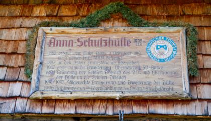 annaschutzhaus8_c_hotzler