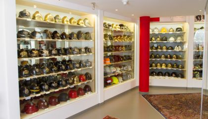 ffmuseum2_c_hotzler