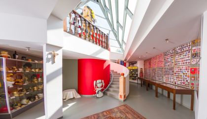 ffmuseum22_c_hotzler