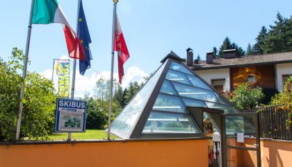 ffmuseum23_c_hotzler