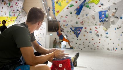 bouldernsillian11_c_lugger