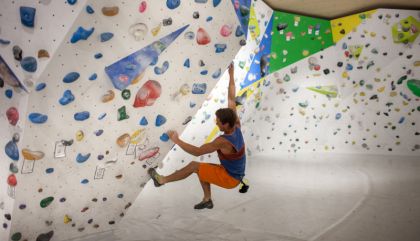 bouldernsillian6_c_lugger
