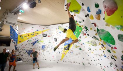 bouldernsillian8_c_lugger