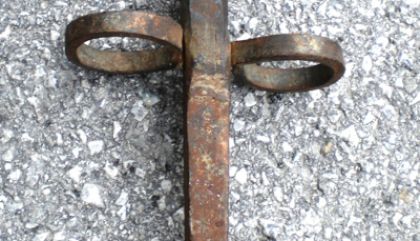 schneid7_c_heimatmuseum kals