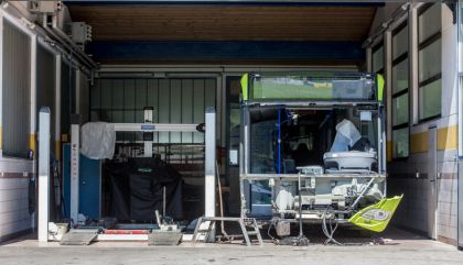 lusserauto10_c_brunner