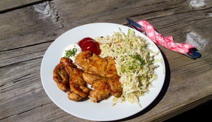 annschutzhaus3_c_hotzler