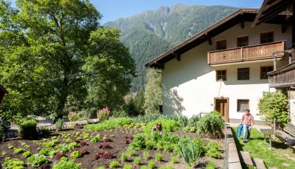 stockerhof8_c_lugger