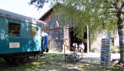 lienzersuedbahnheizhaustage-ohls-g15-jpg