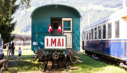 lienzersuedbahnheizhaustage-bru-g1-jpg