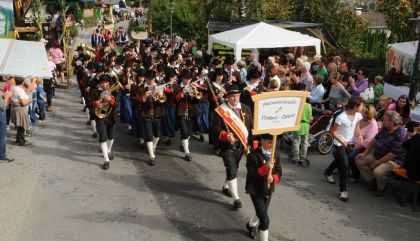nussdorferherbstfest-c-mortner-g1