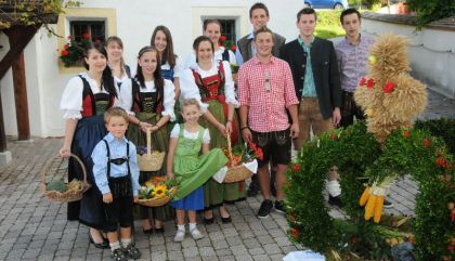 nussdorferherbstfest-c-mortner-g2