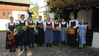nussdorferherbstfest-c-mortner-g3