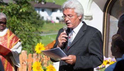 gaimbergerkirchtag2016-bru-g9604-jpg