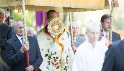 gaimbergerkirchtag2016-bru-g9571-jpg