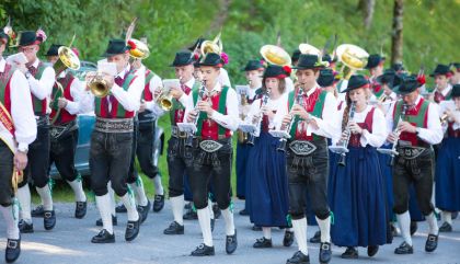gaimbergerkirchtag2016-bru-g9559-jpg