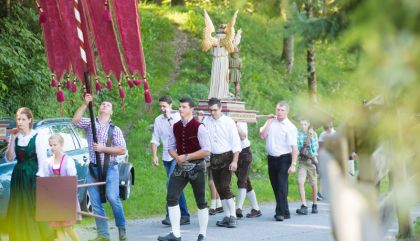 gaimbergerkirchtag2016-bru-g9537-jpg