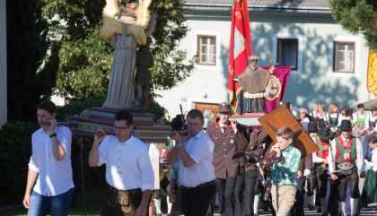 gaimbergerkirchtag2016-bru-g9502-jpg