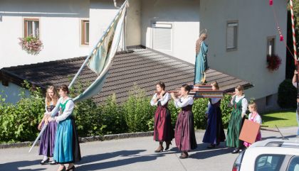 gaimbergerkirchtag2016-bru-g9498-jpg