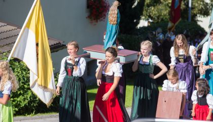 gaimbergerkirchtag2016-bru-g9491-jpg