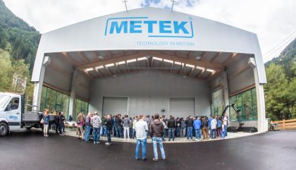 metek-c-bru3