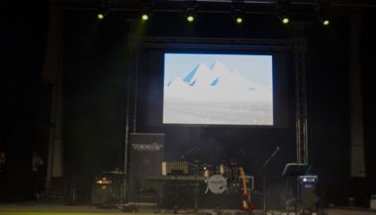 borgball2016-ohml-g1606