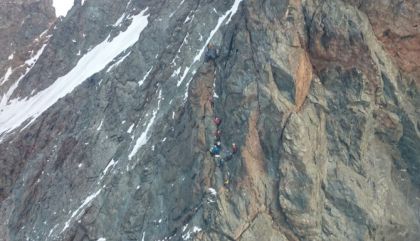 taubergunggrossglockner26sept-bru1