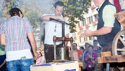festumzug2_c_brunner