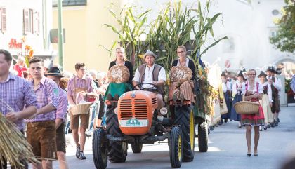 festumzug8_c_brunner