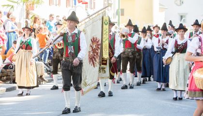 festumzug10_c_brunner