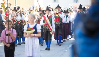 festumzug13_c_brunner