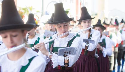 festumzug15_c_brunner