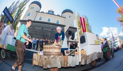 festumzug21_c_brunner