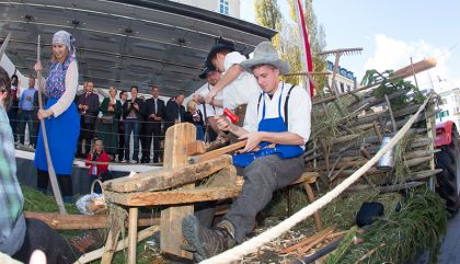 festumzug22_c_brunner