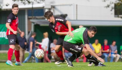 nussdorf-greifenburg_c_brunner-8