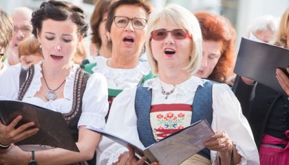 kranzlsingen-lienz_c_brunner-4