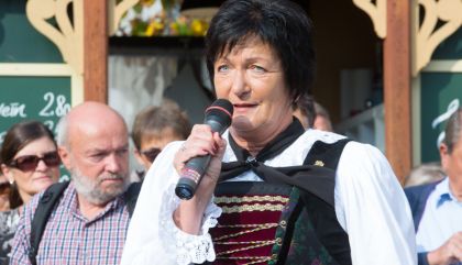 kranzlsingen-lienz_c_brunner-6