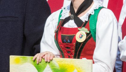 kranzlsingen-lienz_c_brunner-12