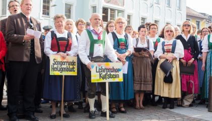 kranzlsingen-lienz_c_brunner-14