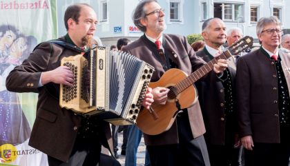 kranzlsingen-lienz_c_brunner-15