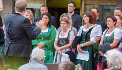 kranzlsingen-lienz_c_brunner-17