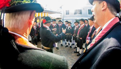 kranzlsingen-lienz_c_brunner-19
