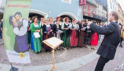 kranzlsingen-lienz_c_brunner-25