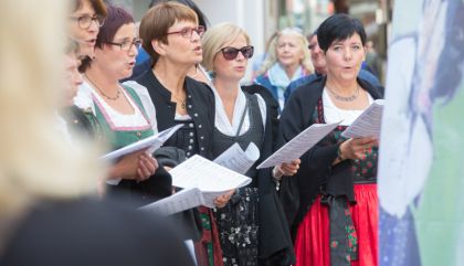kranzlsingen-lienz_c_brunner-27