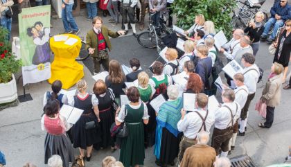 kranzlsingen-lienz_c_brunner-28