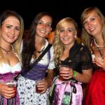 gaimbergerkirchtag2016szene-ohls1